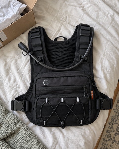 Customer photo from Marietta Lockman