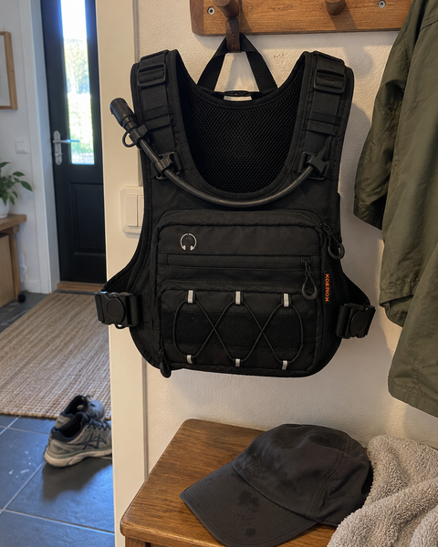 Customer photo from Houston White