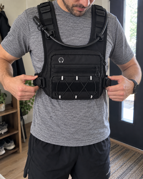 Customer photo from Allen Ryan