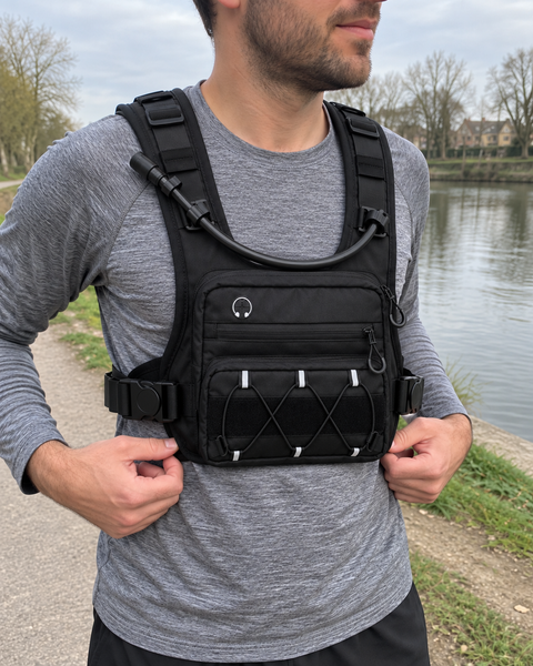 Customer photo from Emory Schneider