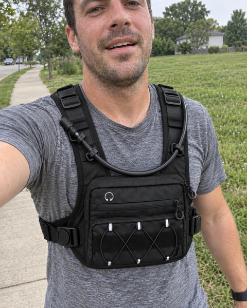 Customer photo from Shon Flatley